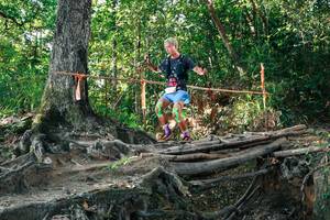 BIB: 
                            <button type="button" onclick="openModal(27547952)" class="btn btn-primary btn-sm float-right btn-popup" data-toggle="modal" data-target=".modal-high-quality">
                        <i class="fas fa-shopping-cart"></i> Add to Cart
                    </button>
                                            <button type="button" onclick="isThisMe(27547952, true)" class="btn btn-success btn-sm float-right btn-popup btn-isme hidden" data-toggle="tooltip" data-placement="bottom" title="นี่คือรูปของคุณใช่ไหม คลิกที่นี่เพื่อเอาเข้าอัลบั้ม">
                        <i class="fas fa-plus"></i> Add to album
                    </button>
                    <button type="button" onclick="isThisMe(27547952, false)" class="btn btn-warning btn-sm float-right btn-popup btn-isnotme hidden">
                        <i class="fas fa-ban"></i> Remove from album
                    </button>